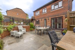 Photo 17- click for photo gallery